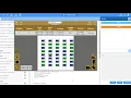 Encoded message VEXCode - VR Python
