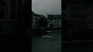 ساصبر يارب حتا يعجز الصبر عن صبري دندنها