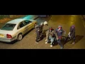 RICHIE SPICE ~ YOUTHS DEM COLD (HD ATB CLIP)
