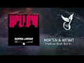 MORTEN & ARTBAT feat. Bonn - Hollow [Insomniac]