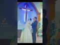 Download Lagu Jangan Berhenti mencintaiku💞