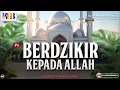 Download Lagu 62 Amalan Pembuka Pintu Surga #5: Berdzikir Kepada Allah - Khalid Basalamah