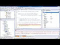 OAF - E-Business Suite R12 2 Mini Project