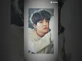 Download Lagu Suga💗 #bts #Suga #sia #snowman I'll miss you  #agustd #minyoongi #bangtan #kpop #suga #fyp #btsarmy