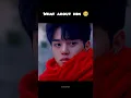 Download Lagu What about him🥺💔| love alarm kdrama sad scene| sun oh crying| #sad #kdrama #shorts #onesidedlove