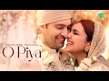 Download Lagu O Piya | Zesan Rahaman | Parineeti Chopra | Raghav Chadha | Gaurav Dutta | Harjot Kaur | Hindi Song
