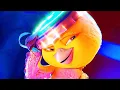 Download Lagu I Wanna Party Scene | RIO (2011) Movie CLIP HD