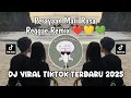 Download Lagu PERAYAAN MATI RASA REGGAE - BILA WAKTUNYA LANGIT MEMANGGILMU - REGGAE REMIX VIRAL TIKTOK TRBARU 2025