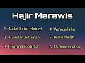 Download Lagu Hajir Marawis