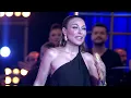 Ziynet Sali - BANA DA SÖYLE