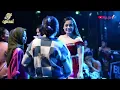 Download Lagu VIRAL TERBARU ! PANTUN JANDA-YESSI CINANG BL MUSIK