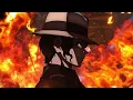 [AMV] Break it Down - My First Story | Anime Mix Video