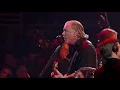 Metallica & San Francisco Symphony: Moth Into Flame (Live)