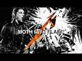 Download Lagu Metallica \u0026 San Francisco Symphony: Moth Into Flame (Live)