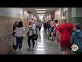 Protecting our students - A L I C E training at Milton Area School District