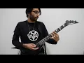 Download Lagu 10 Levels of Black Metal Guitar #BlackMetal #Metal #guitar