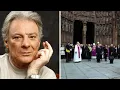Mort d Herbert Leonard a 80 ans ou et quand auront lieu ses obseques