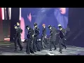 Download Lagu [250710] Work + Ice on My Teeth + In Your Fantasy - ATEEZ IN YOUR FANTASY in Atlanta Concert 2025