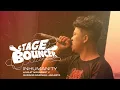 Download Lagu STAGE BOUNCER - INHUMANITY (Live At Noxa Fest V) HQ Audio