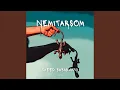 Download Lagu NEMITARSOM