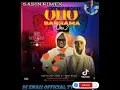 Download Lagu Saifullahi_Osun_ft_lawan_Niass_OHO_BARHAMA_OHO_2. RIMEX BY___. DJENAI1. Official_Audio__2025