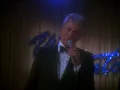 James Darren - All the way (Deep Space 9) originally by Frank Sinatra