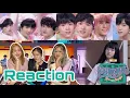 TNT时代少年团 - You Are Beautiful《姐姐真漂亮》 [MV+Performance] | Song Reaction [ชวนติ่งด้อมจีน]