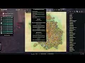 ESO Destroy Iron Atronach Endeavor Locations Short Guide