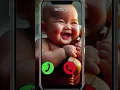 Download Lagu Xiaomi mobile number ringtone 😯😯😯😯 #ringtone #smartphone #ringtones #music #bgm #vivo