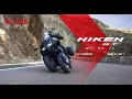 Download Lagu 2023 Yamaha NIKEN GT: Revolution Reloaded