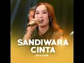 Sandiwara Cinta