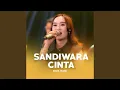 Lagu Sandiwara Cinta