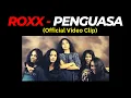 Download Lagu Roxx - Penguasa Clip - Good Quality