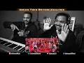 Selfie Le Le Re | Salman Khan | Pritam | Vishal Dadlani | Nakash Aziz | Badshah | Judwaaz