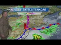 wlne1-Thu - Jun