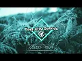 JVKE - golden hour (illenium & nurko remix)