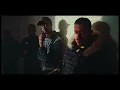 Lola - RK
