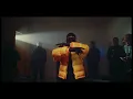 Download Lagu RK - LOLA (Clip Officiel)