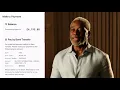 Slaters International Funeral Directors Client Portal