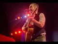 Download Lagu RICK PRICE - If You Were My Baby (Live at IndiHome Prambanan Jazz 2016) Official Video