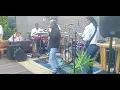 Download Lagu DEFINITION SA-Sela by Lionel Richie