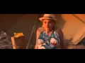 Download Lagu True Romance final scene