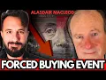 Lagu 🔴 MASSIVE Forced SILVER Buying Event Coming? (here's why) | Alasdair Macleod
