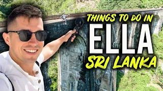 10 best things to do in ella sri lanka in 2026 