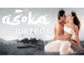 Download Lagu Asoka - All Songs | San Sanana | Raat Ka Nasha | Shah Rukh Khan | Kareena Kapoor Khan