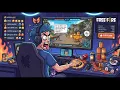Download Lagu Free Fire Max Live || For Fun || Gaming Without Any Tension