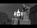 Tom & Collins, JADED & CRCLE - IBIZA (Cameron Jack Extended Remix)