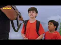 Download Lagu Baalveer Returns Full Episode 142 || Dev Joshi, Vansh Sayani || बालवीर