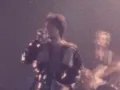 Download Lagu Queen - If You Can't Beat Them [CUT] (Live in Lakeland: 04/11/1978)
