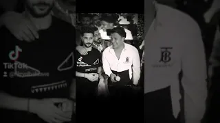 ابعدي عني يا خاطئه والعديد عني الشيطان 